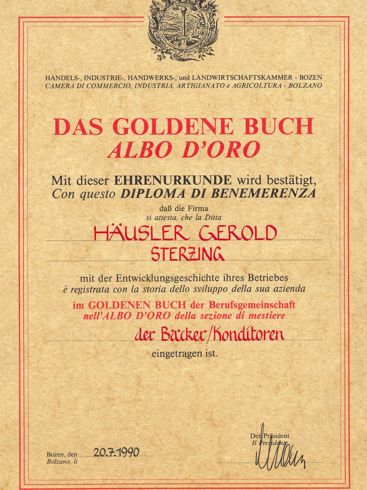 das-goldene-buch