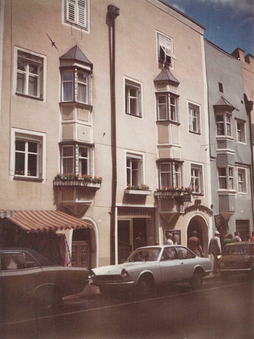 historische-neustadt