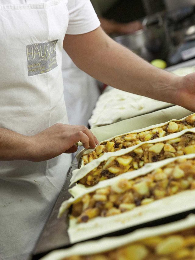 strudel-backen-sterzing